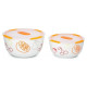 Oursson BS4781RC/OR Orange
