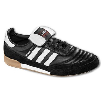 Adidas Mundial Goal IN 019310 indoor shoes (42)