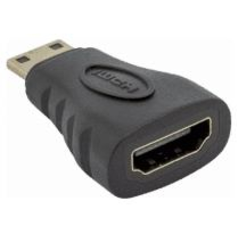 Sbox AD.HDMI-MINI/R
