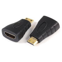 Sbox AD.HDMI-MINI/R