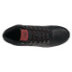 New Balance H754KR shoes (44,5)