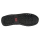 New Balance H754KR shoes (44,5)