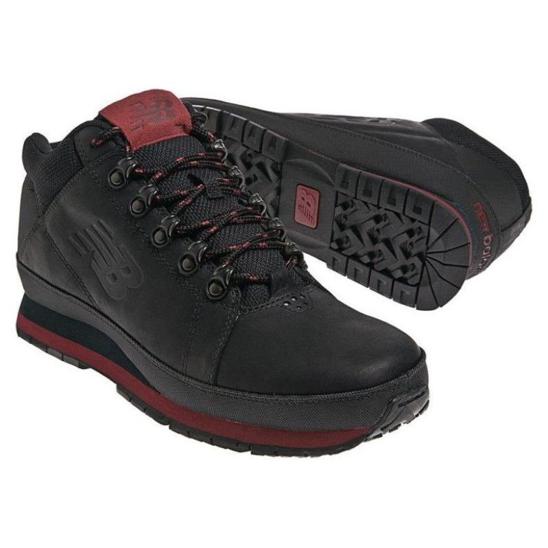 New Balance H754KR shoes (44,5)
