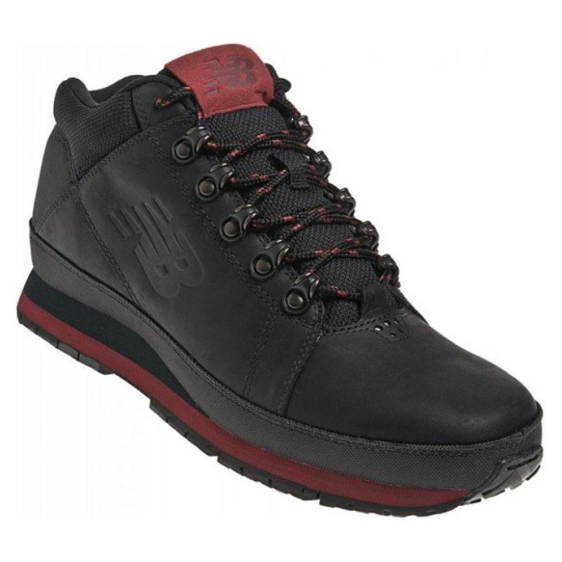 New Balance H754KR shoes (44,5)