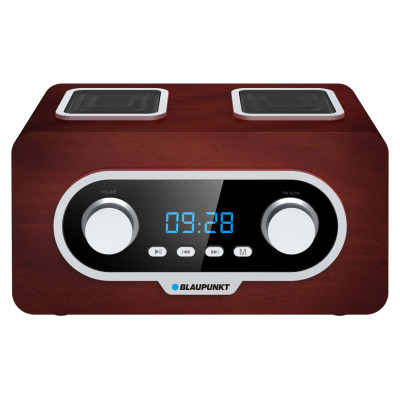 Blaupunkt PP5.2BR