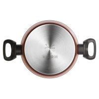 Jata CF924 24cm