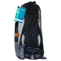 Bestway 25020 Hydro-Swim Meridian Snorkel Set