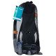 Bestway 25020 Hydro-Swim Meridian Snorkel Set