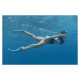 Bestway 25020 Hydro-Swim Meridian Snorkel Set