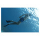 Bestway 25020 Hydro-Swim Meridian Snorkel Set