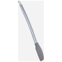 Pensofal Academy Chef Soft Titan Spatula 1207