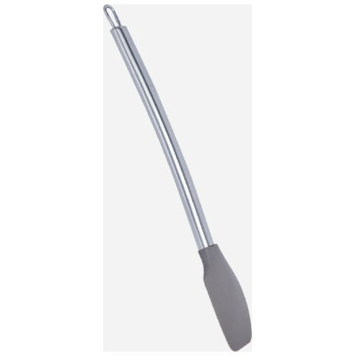 Pensofal Academy Chef Soft Titan Spatula 1207