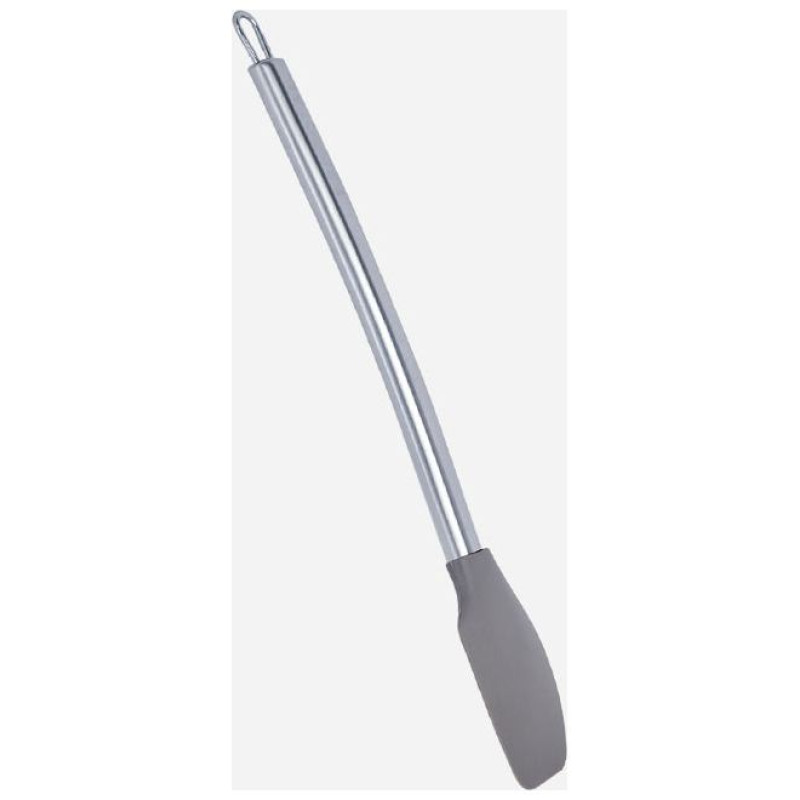 Pensofal Academy Chef Soft Titan Spatula 1207