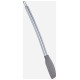 Pensofal Academy Chef Soft Titan Spatula 1207