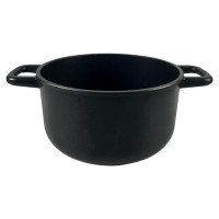 Beper PE.166 28cm