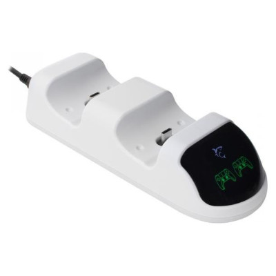 White Shark PS5-0506 Takedown