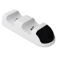 White Shark PS5-0506 Takedown