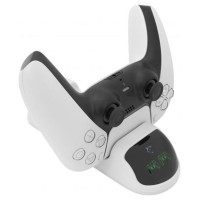 White Shark PS5-0506 Takedown