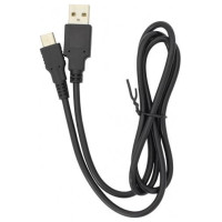 White Shark PS5-0506 Takedown