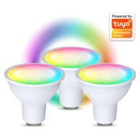 Denver SHL-450 (3 pack)