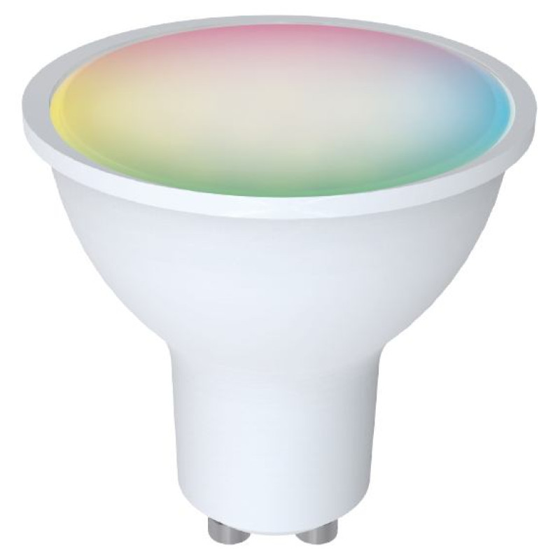 Denver SHL-450 (3 pack)