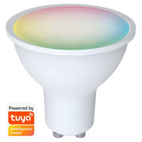 Denver SHL-450 (3 pack)