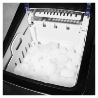 Gastroback 41143 Ice Maker Bartender Pro