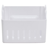 Gastroback 41143 Ice Maker Bartender Pro