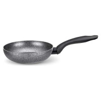 Pensofal 8000-A Diamond Vesuvius 16cm