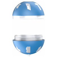 Doggy Village MT7104 Lighting Orb Shell