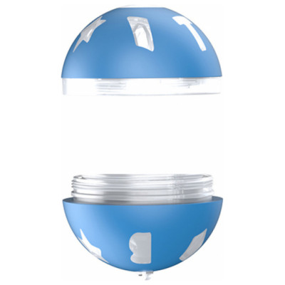 Doggy Village MT7104 Lighting Orb Shell