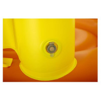 Bestway 52385 Jumptopia Bouncer and Play Pool
