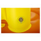 Bestway 52385 Jumptopia Bouncer and Play Pool
