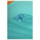Bestway 52385 Jumptopia Bouncer and Play Pool