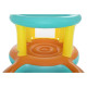 Bestway 52385 Jumptopia Bouncer and Play Pool