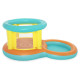 Bestway 52385 Jumptopia Bouncer and Play Pool