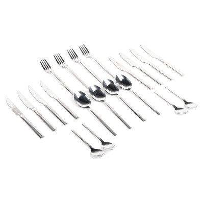 Russell Hobbs RH00855EU Vermont cutlery set 20pcs Multi ling
