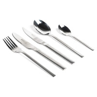Russell Hobbs RH00855EU Vermont cutlery set 20pcs Multi ling