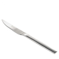 Russell Hobbs RH00855EU Vermont cutlery set 20pcs Multi ling