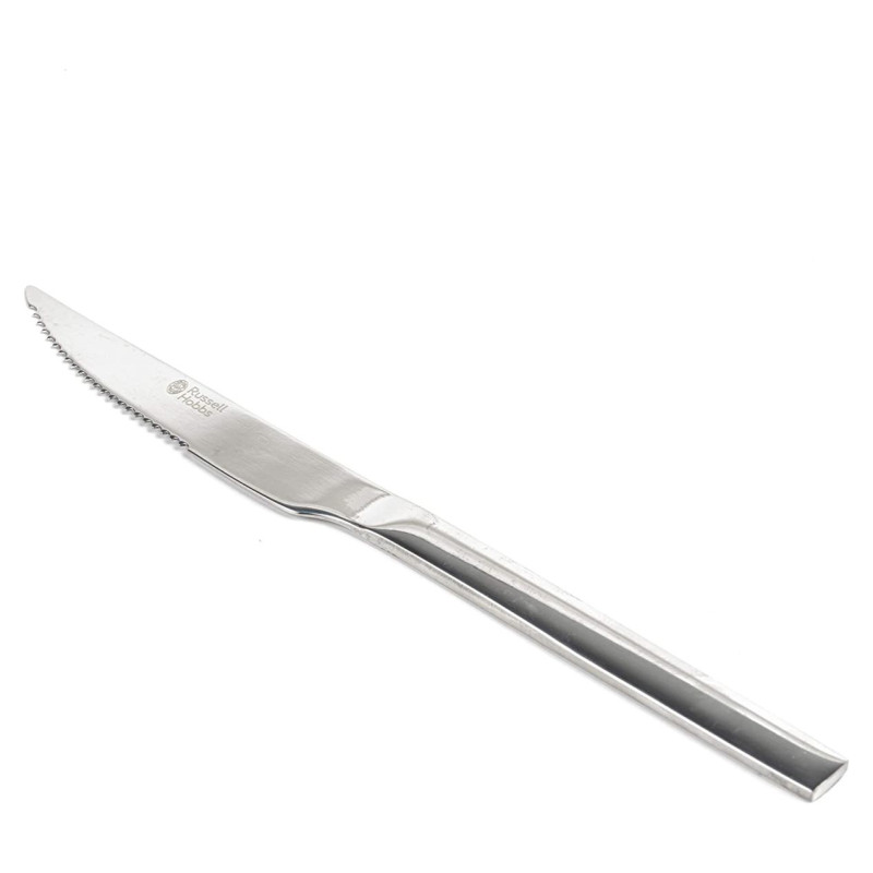 Russell Hobbs RH00855EU Vermont cutlery set 20pcs Multi ling