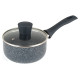 Russell Hobbs RH00844EU7 Nightfall stone saucepan 16cm