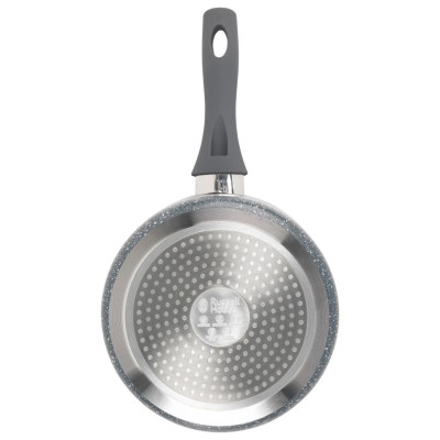 Russell Hobbs RH00844EU7 Nightfall stone saucepan 16cm
