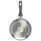 Russell Hobbs RH00844EU7 Nightfall stone saucepan 16cm
