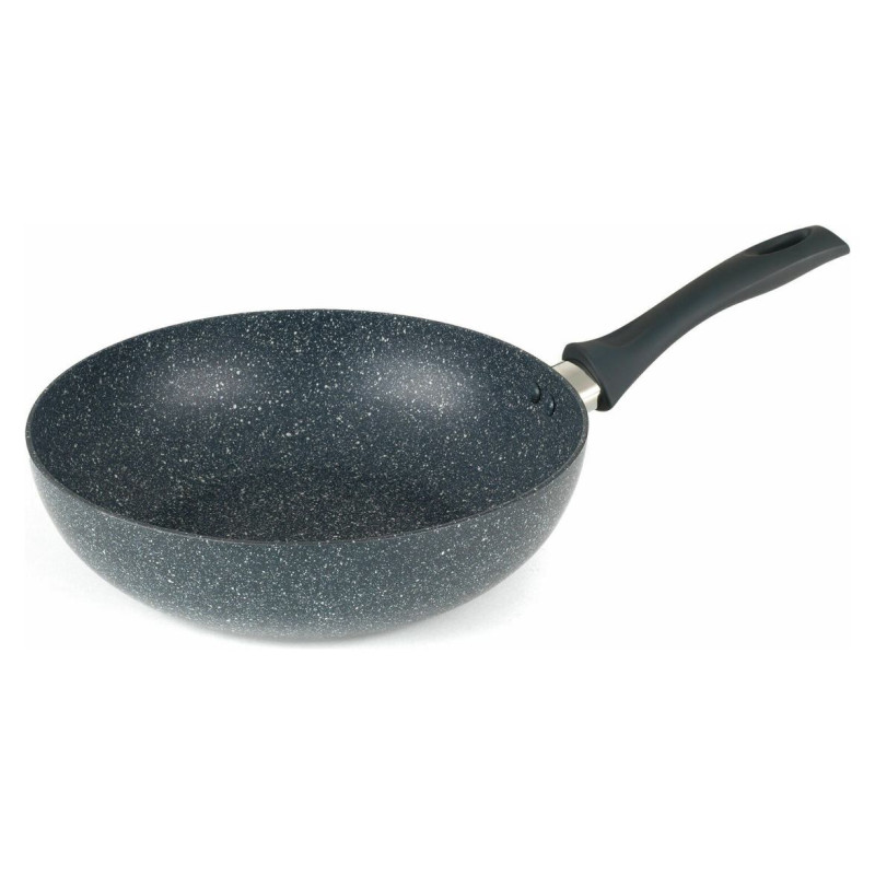 Russell Hobbs RH00851EU7 Nightfall stone stirfry 28cm