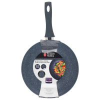 Russell Hobbs RH00851EU7 Nightfall stone stirfry 28cm