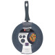 Russell Hobbs RH00851EU7 Nightfall stone stirfry 28cm