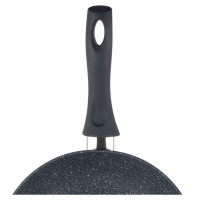 Russell Hobbs RH00851EU7 Nightfall stone stirfry 28cm