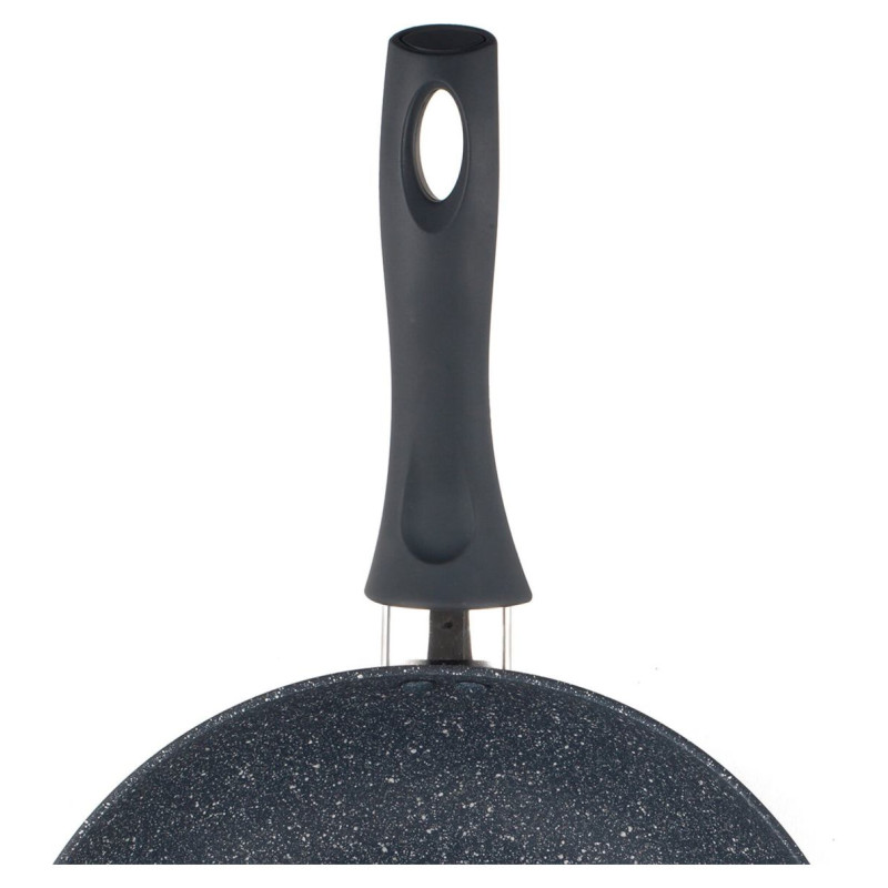 Russell Hobbs RH00851EU7 Nightfall stone stirfry 28cm