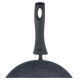 Russell Hobbs RH00851EU7 Nightfall stone stirfry 28cm