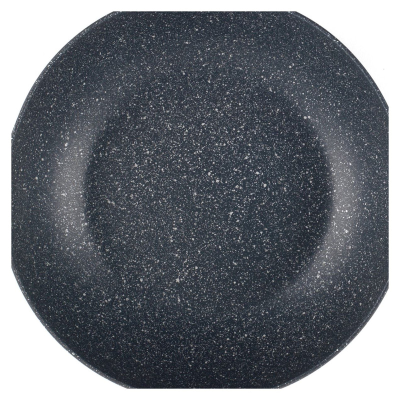 Russell Hobbs RH00851EU7 Nightfall stone stirfry 28cm